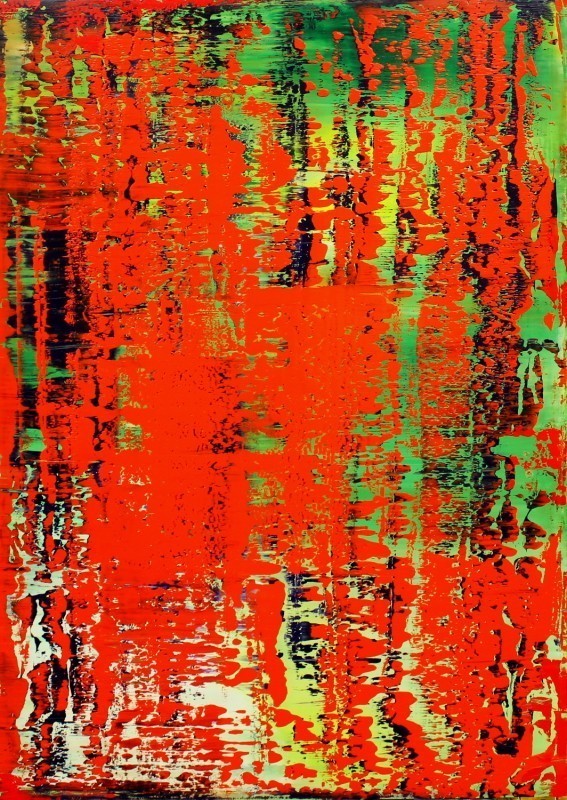 473-3 Red III. 2020 olej na plátne 105 x 75cm.jpg